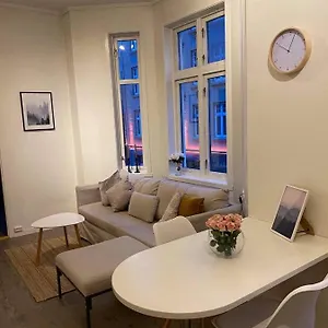check availability