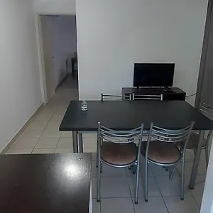 check availability