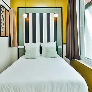 check availability