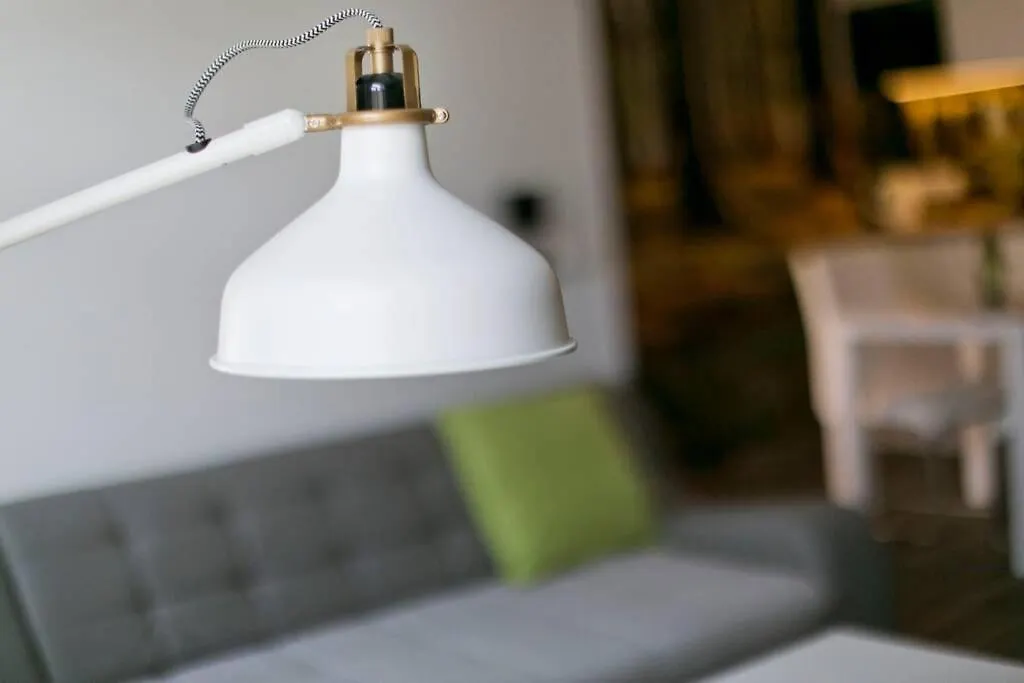 City Forest Apartment Budapest Ungheria